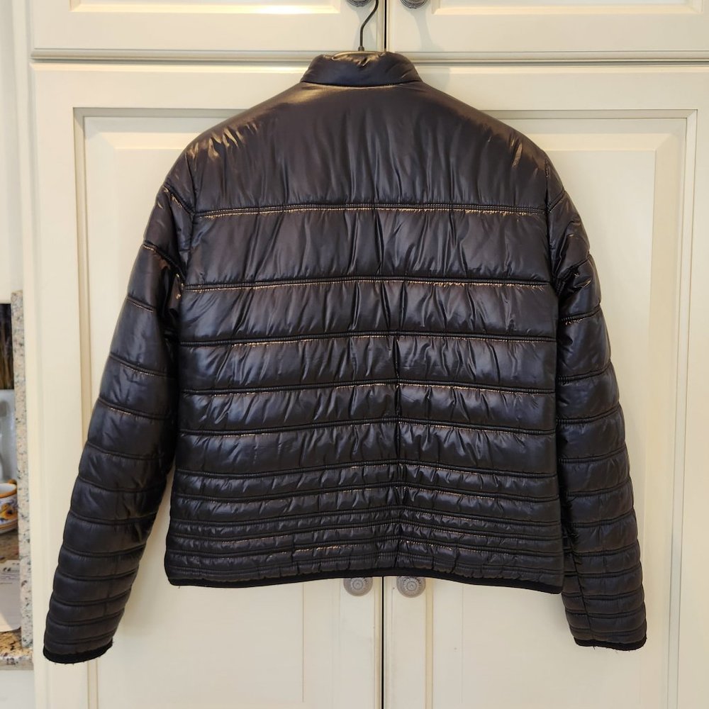 Authentic CHANEL Jacket - Picture 2 of 12